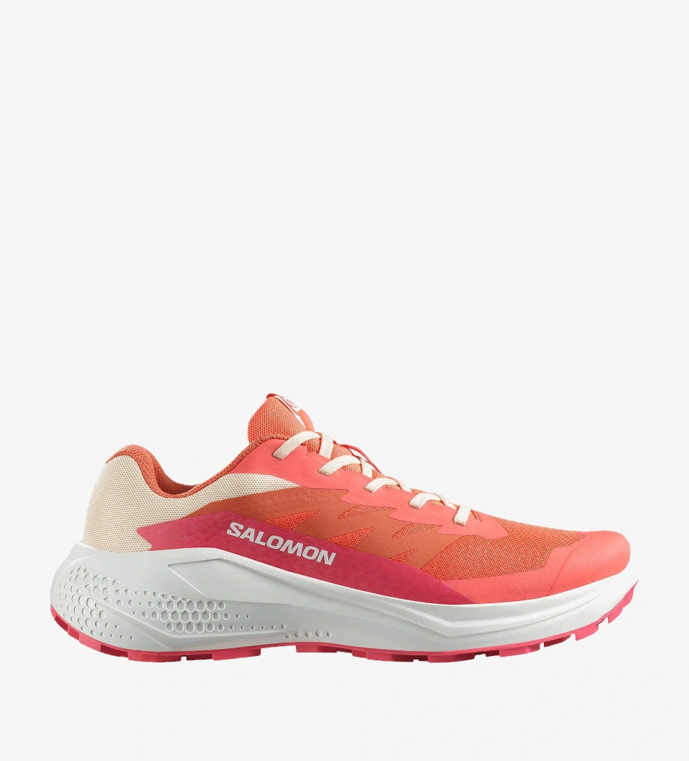 ALPHAGLIDE