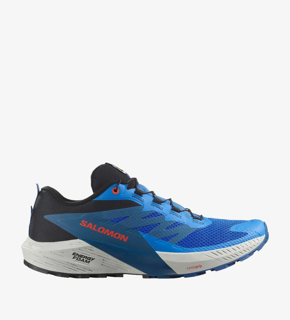 Salomon Salomon Sense Ride