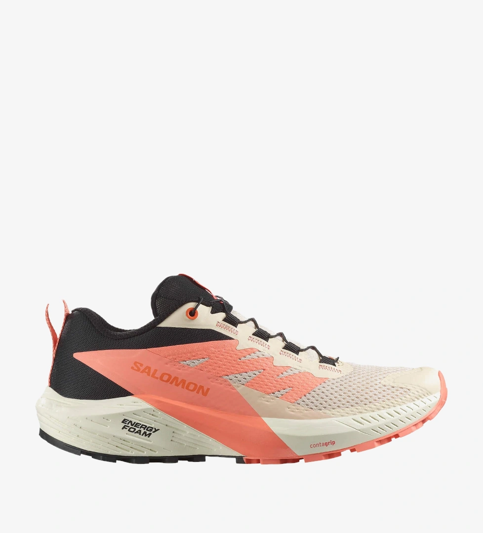 Salomon Salomon Sense Ride