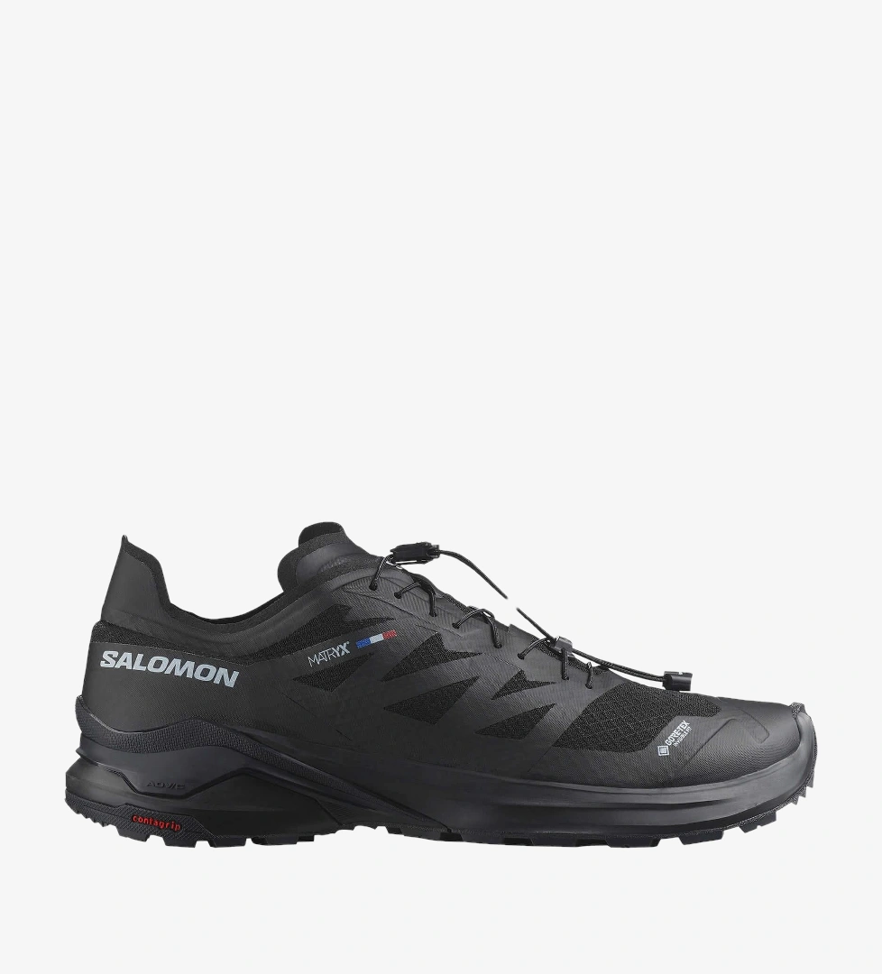 XA META GORE-TEX