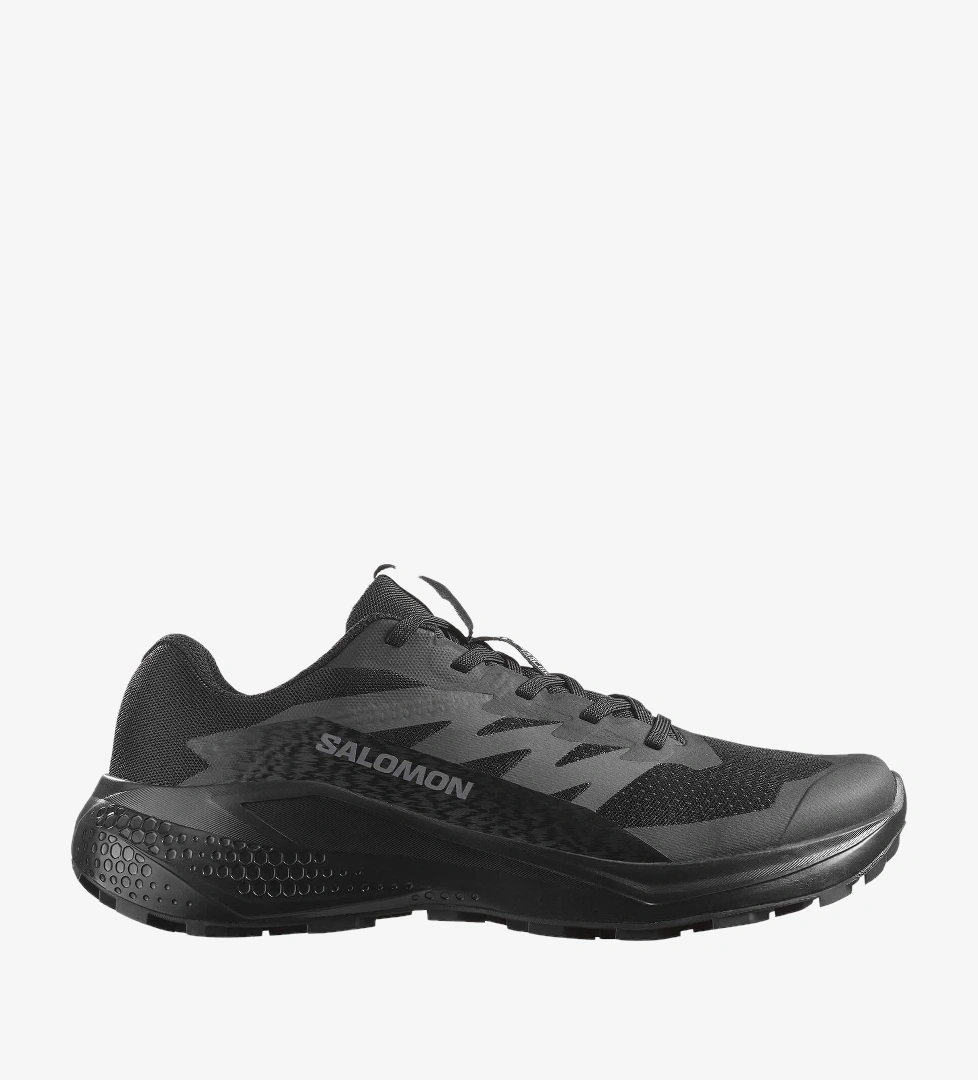 ALPHAGLIDE