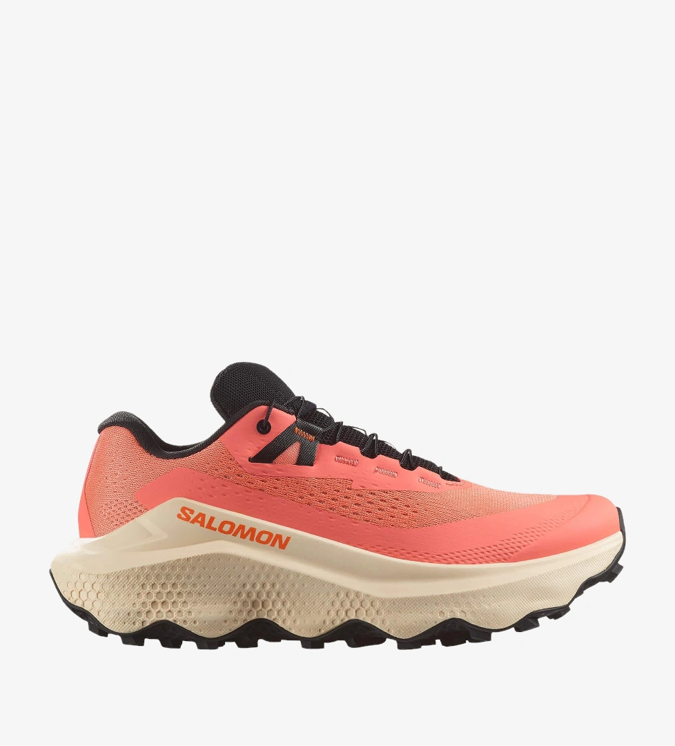 Salomon Ultra Glide 3