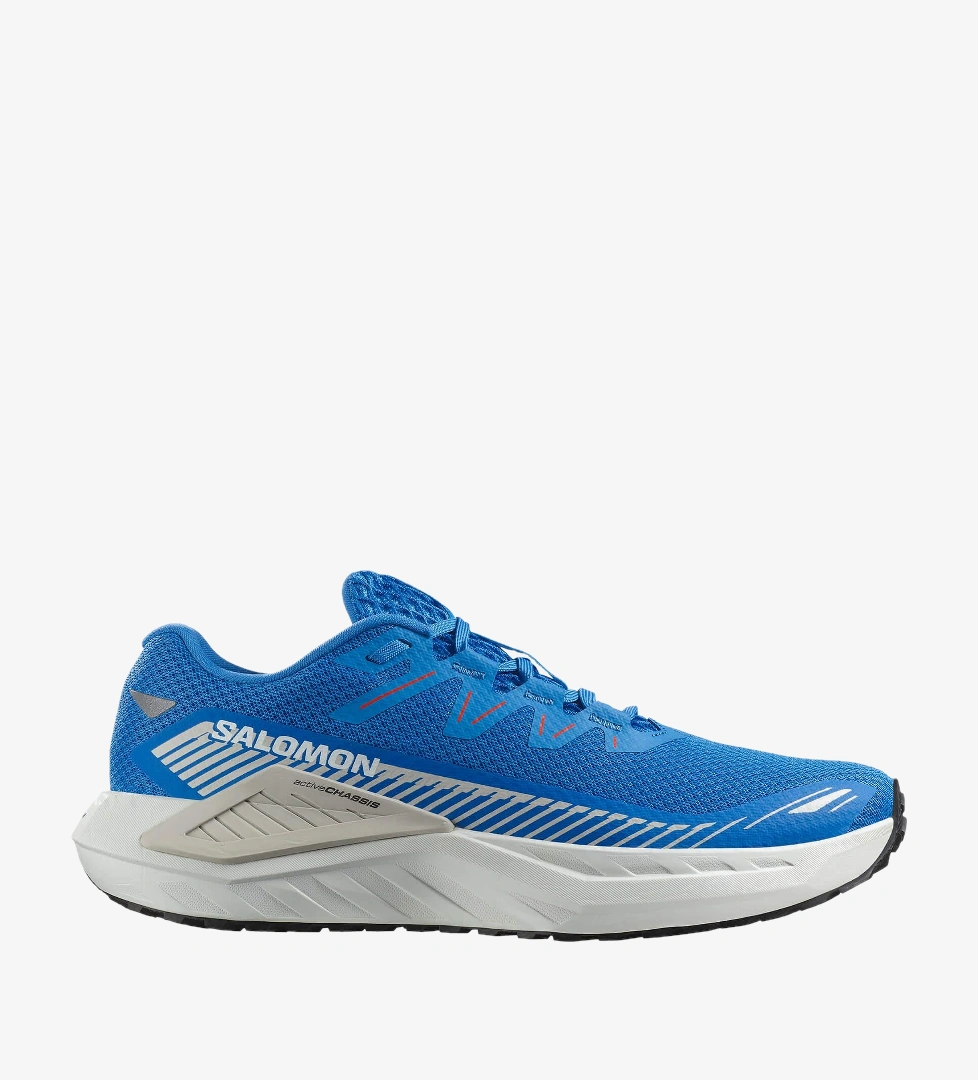 Salomon Salomon Drx Defy