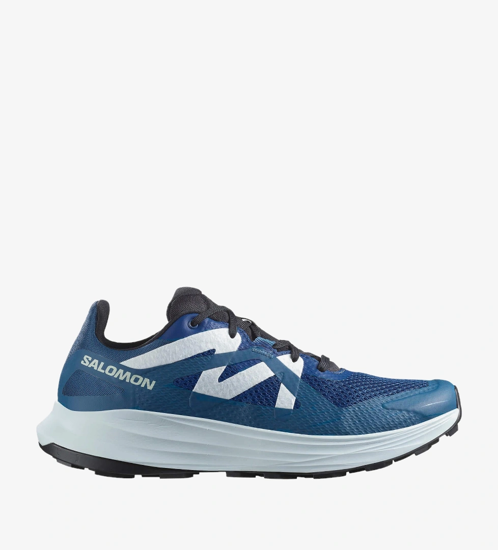 Salomon Mavi Salomon Ultra
