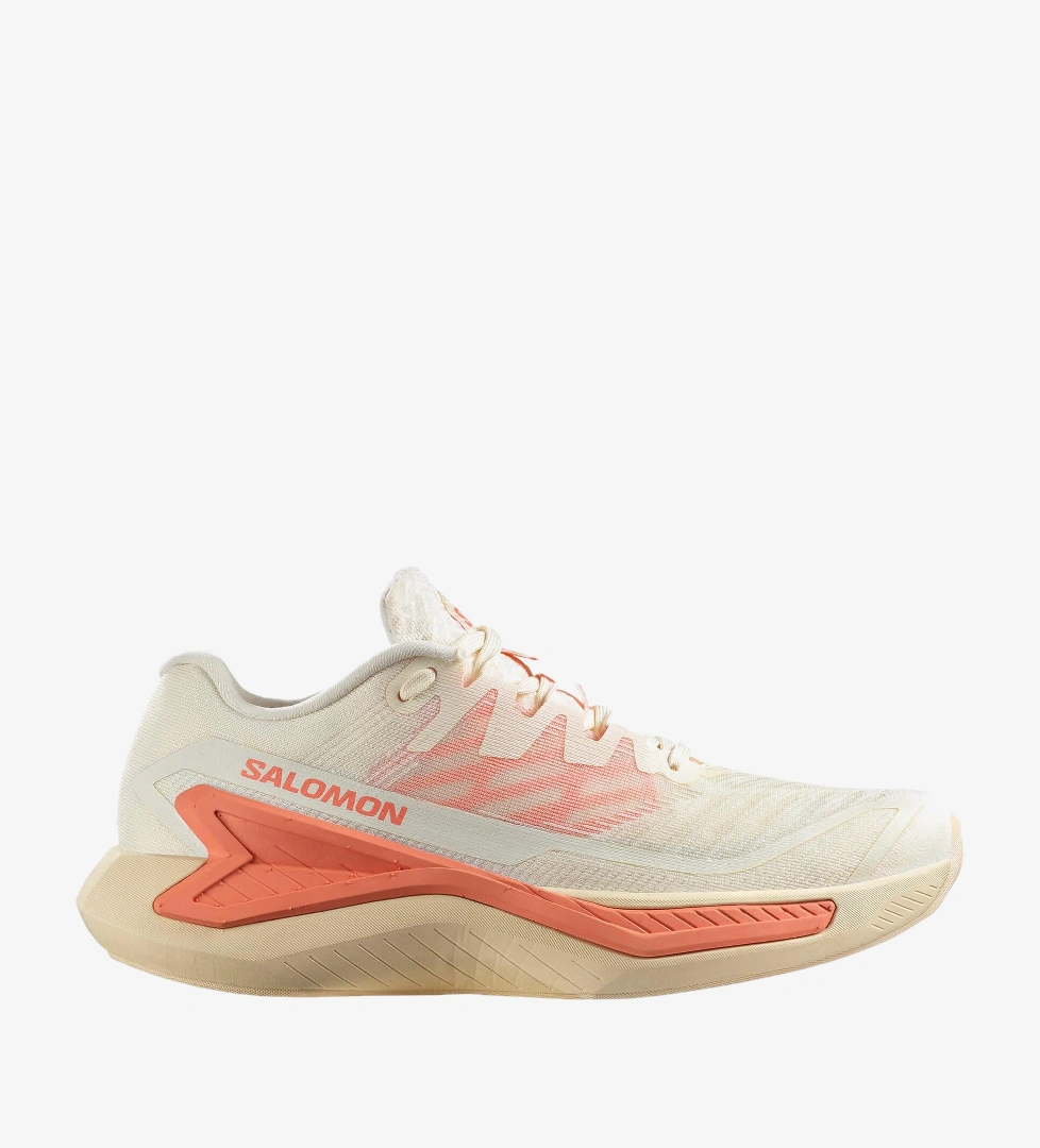 Salomon Salomon Drx Bliss