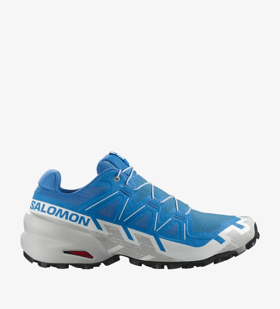 SPEEDCROSS 6