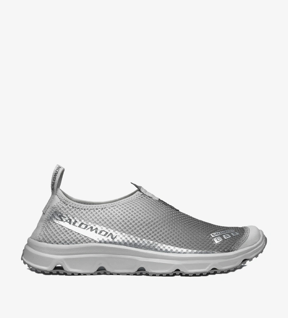 RX MOC 3.0