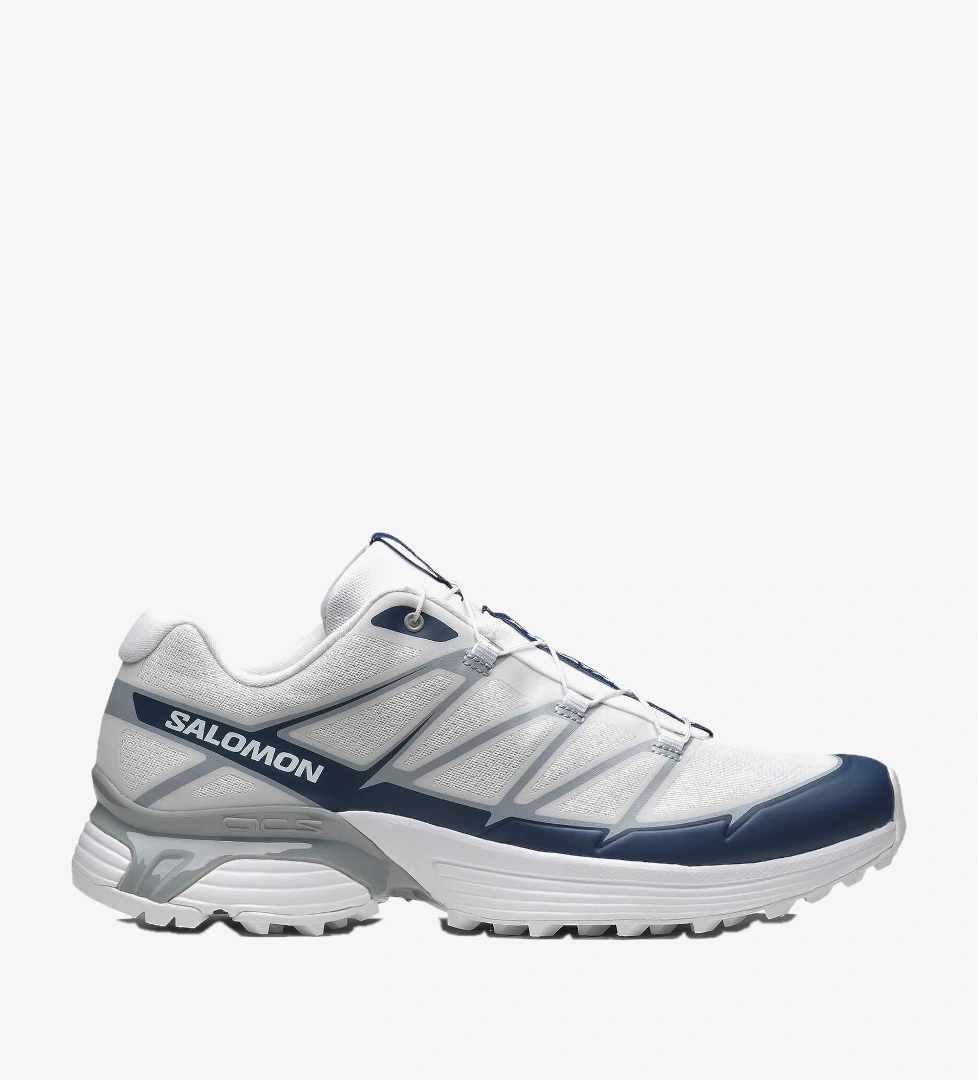Salomon Salomon Xt Pathway