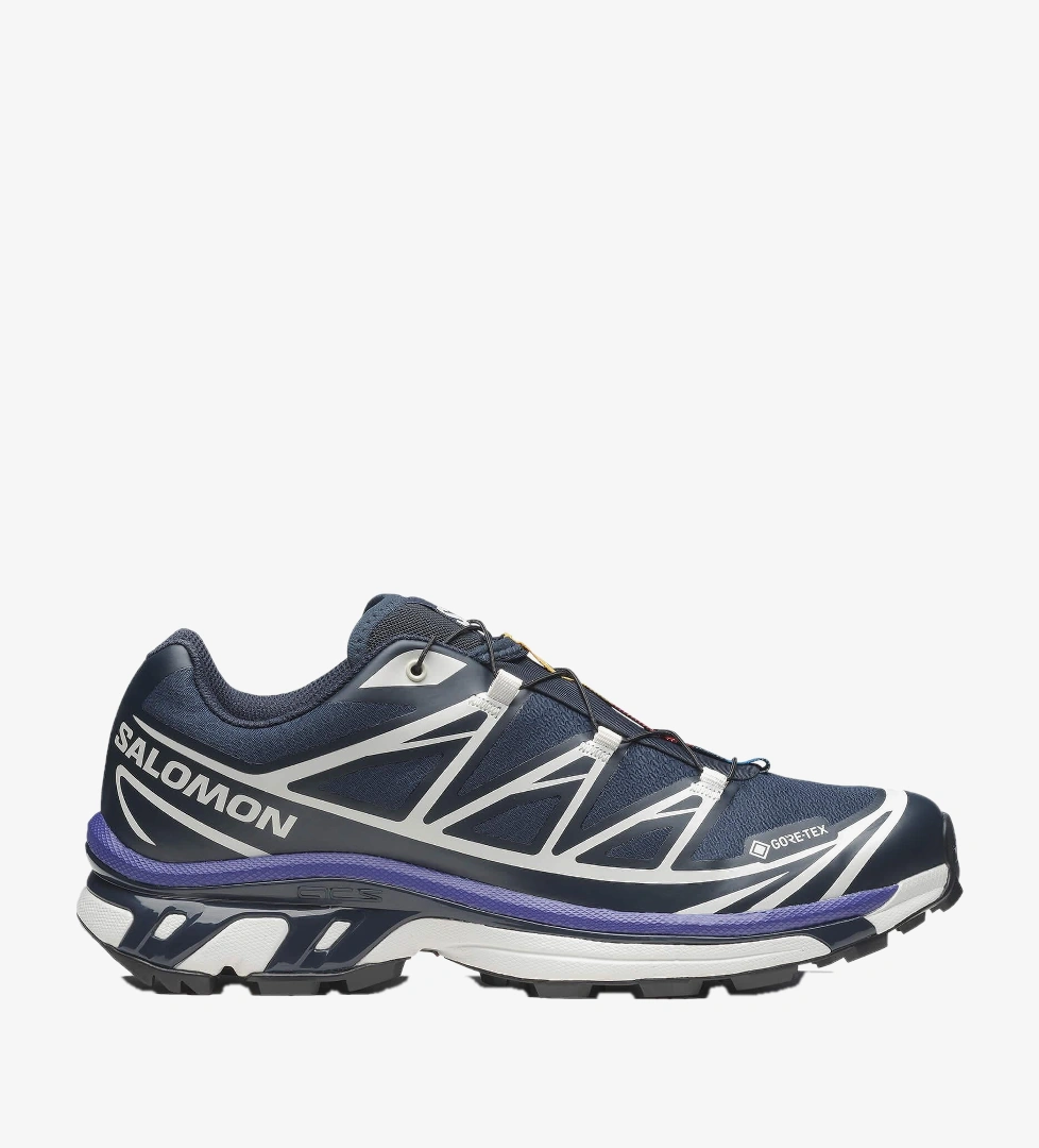 Salomon Xt 6