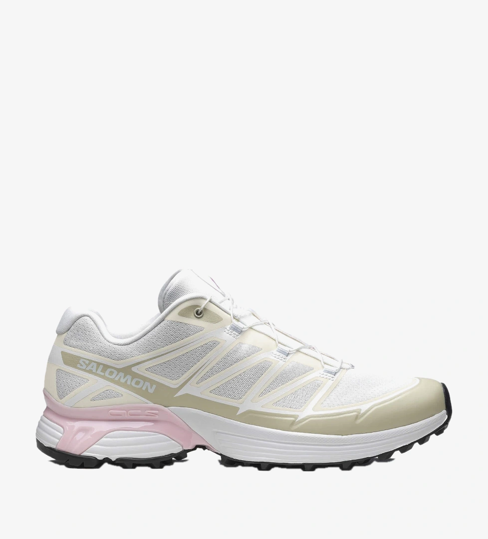 Salomon Salomon Xt Pathway