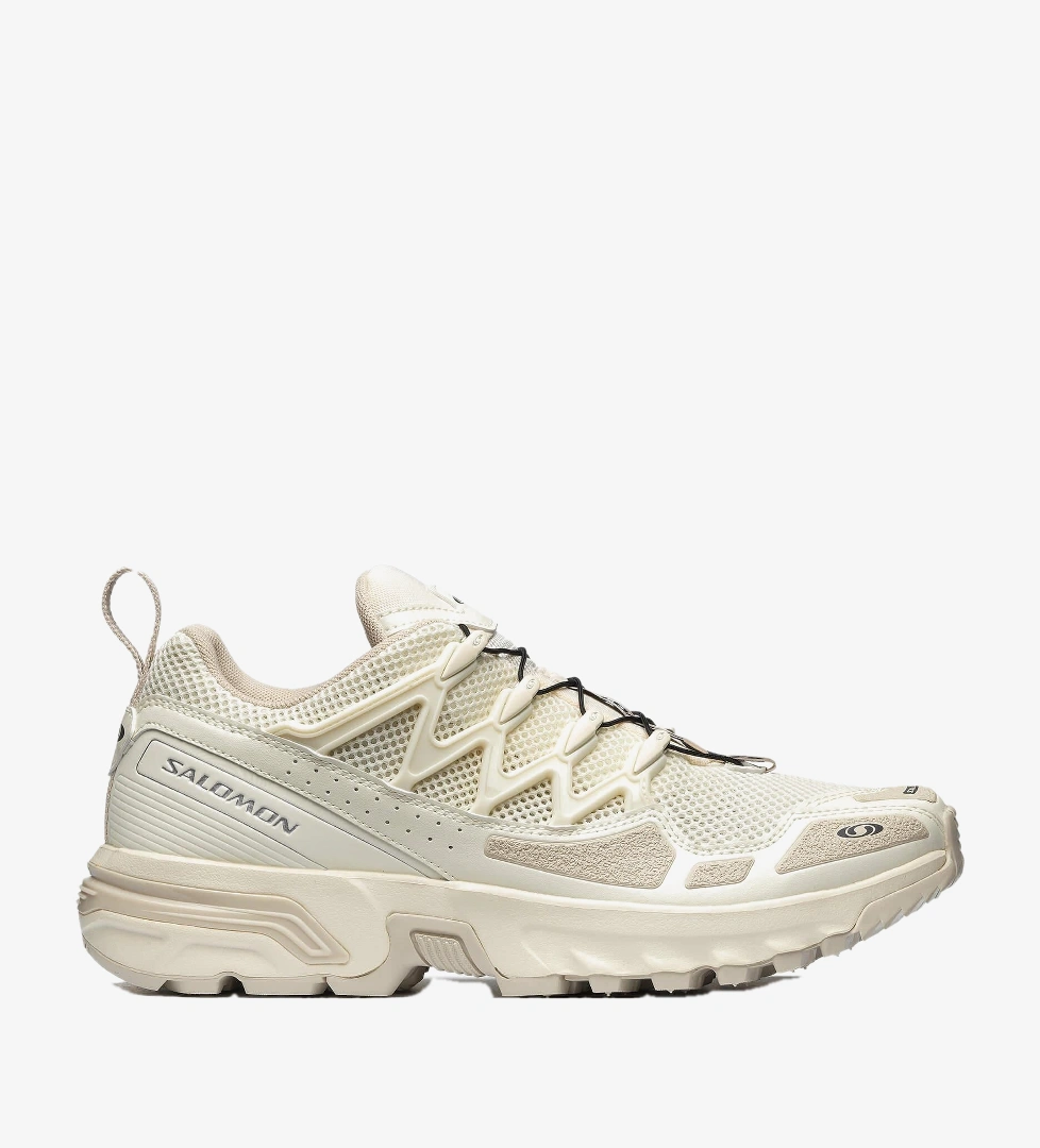 Salomon Acs