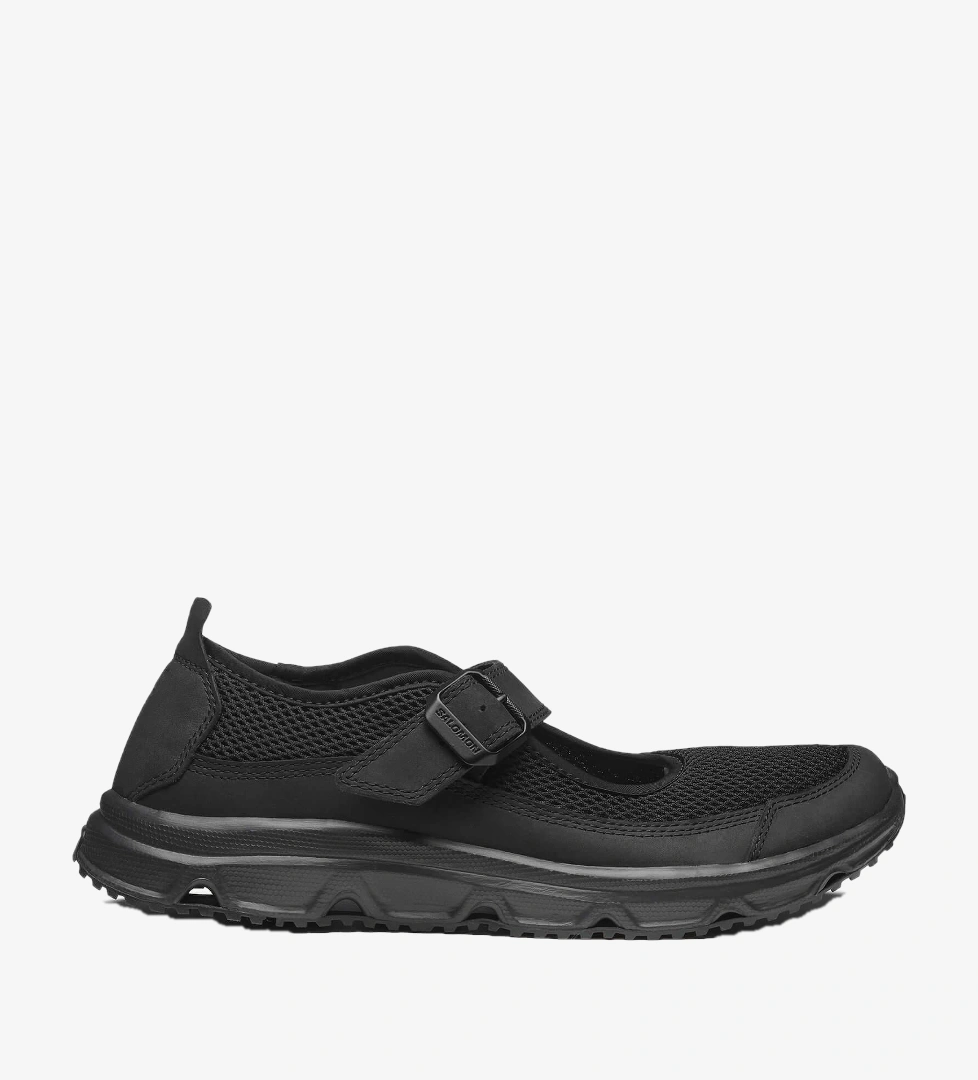 Salomon Salomon Rx Marie