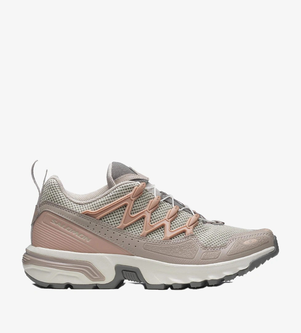 Salomon Acs