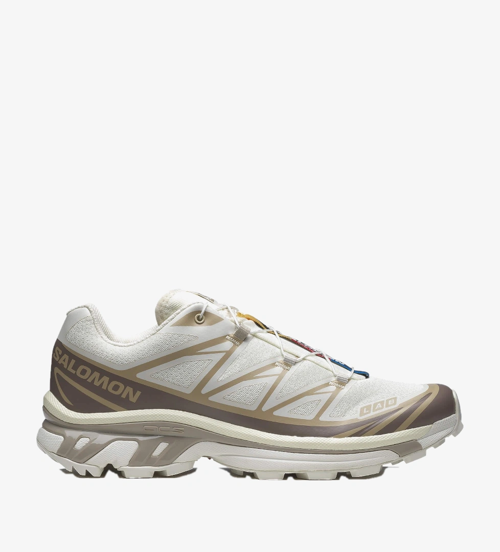 Salomon Krem Salomon Xt