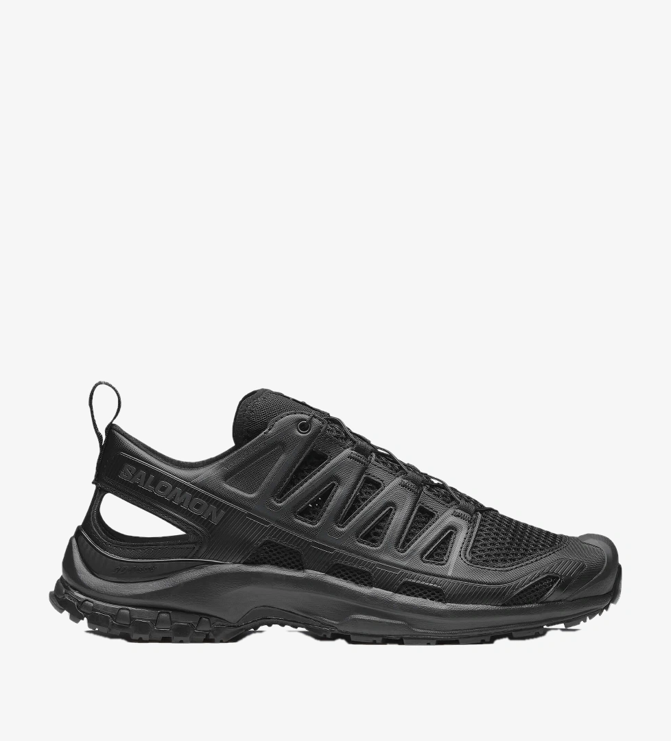 Salomon Salomon Xa Pro