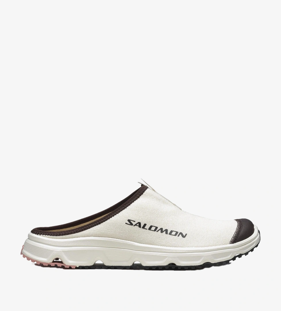 Salomon Salomon Rx 3.0