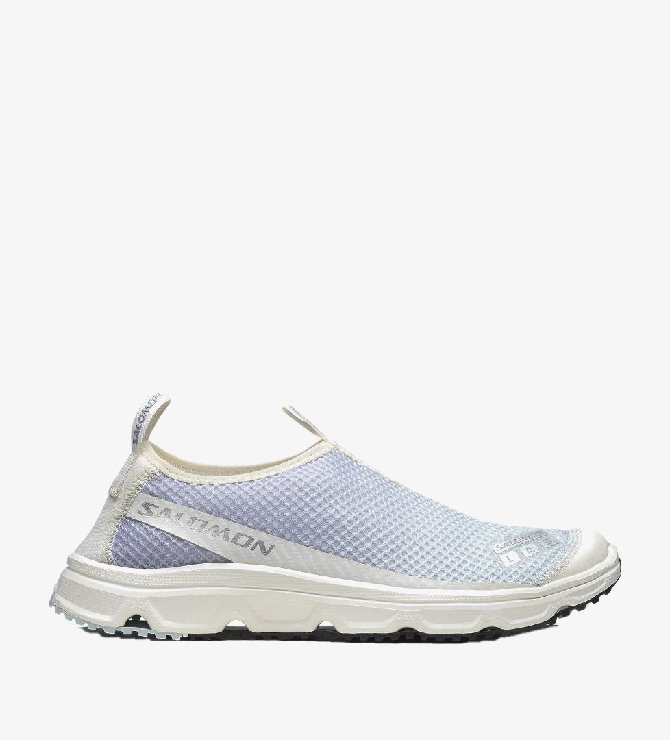 Salomon Salomon Rx Moc
