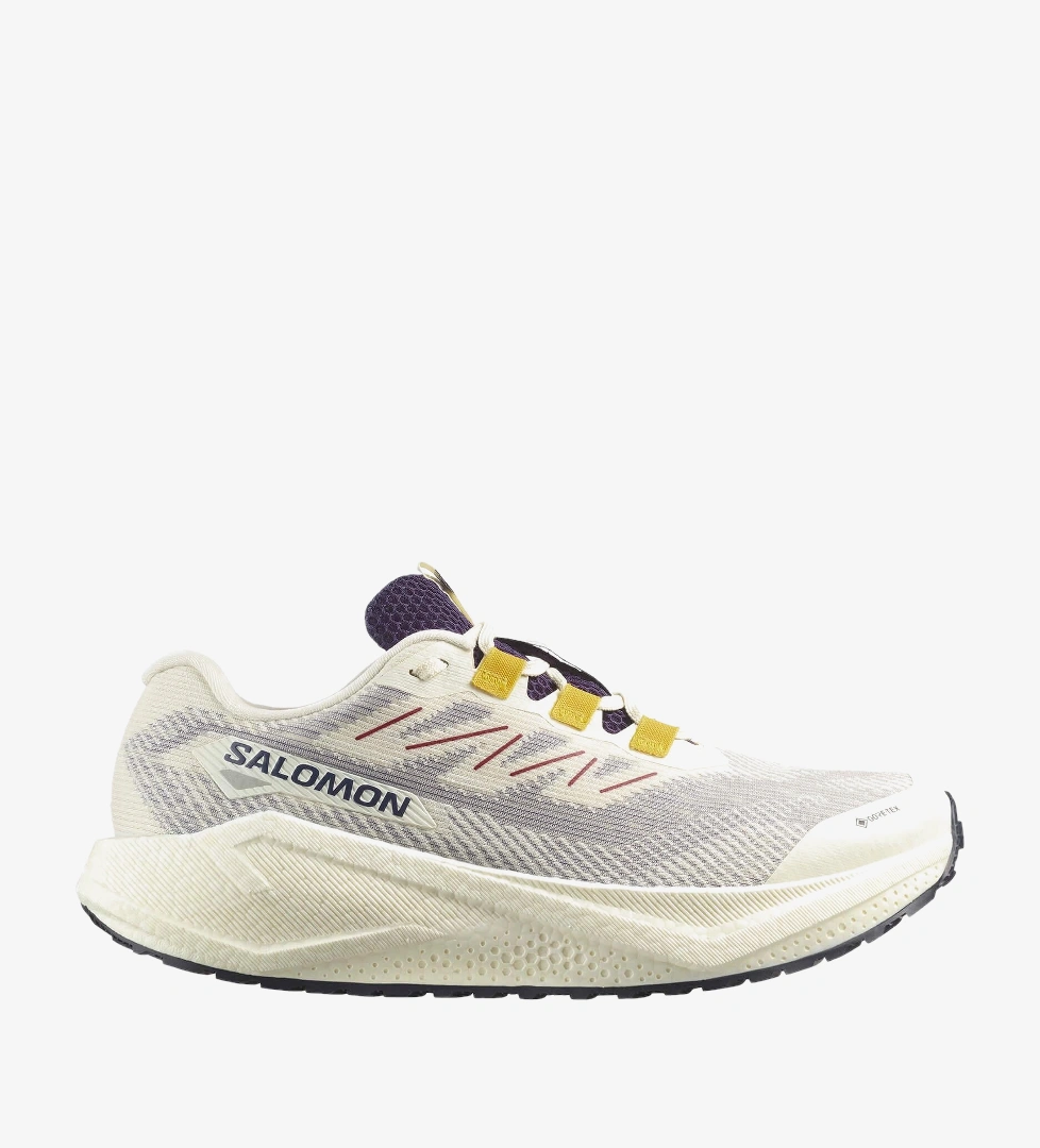 AERO BLAZE 3 GRVL GORE-TEX