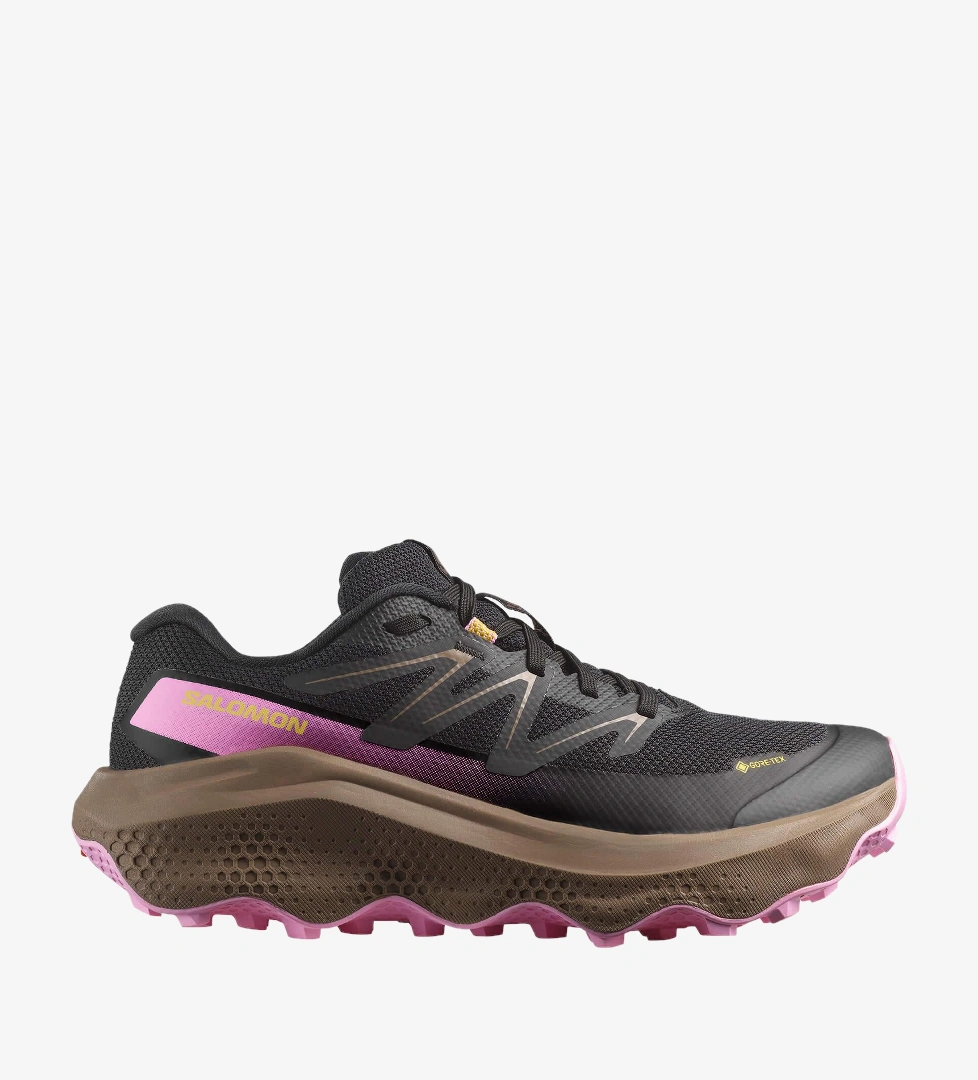 ULTRA FLOW 2 GORE-TEX