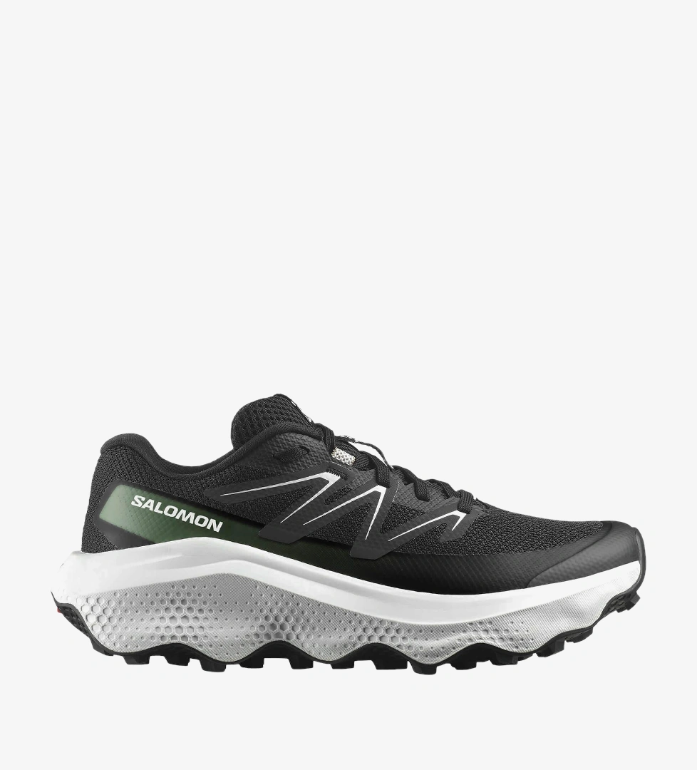 ULTRA FLOW 2