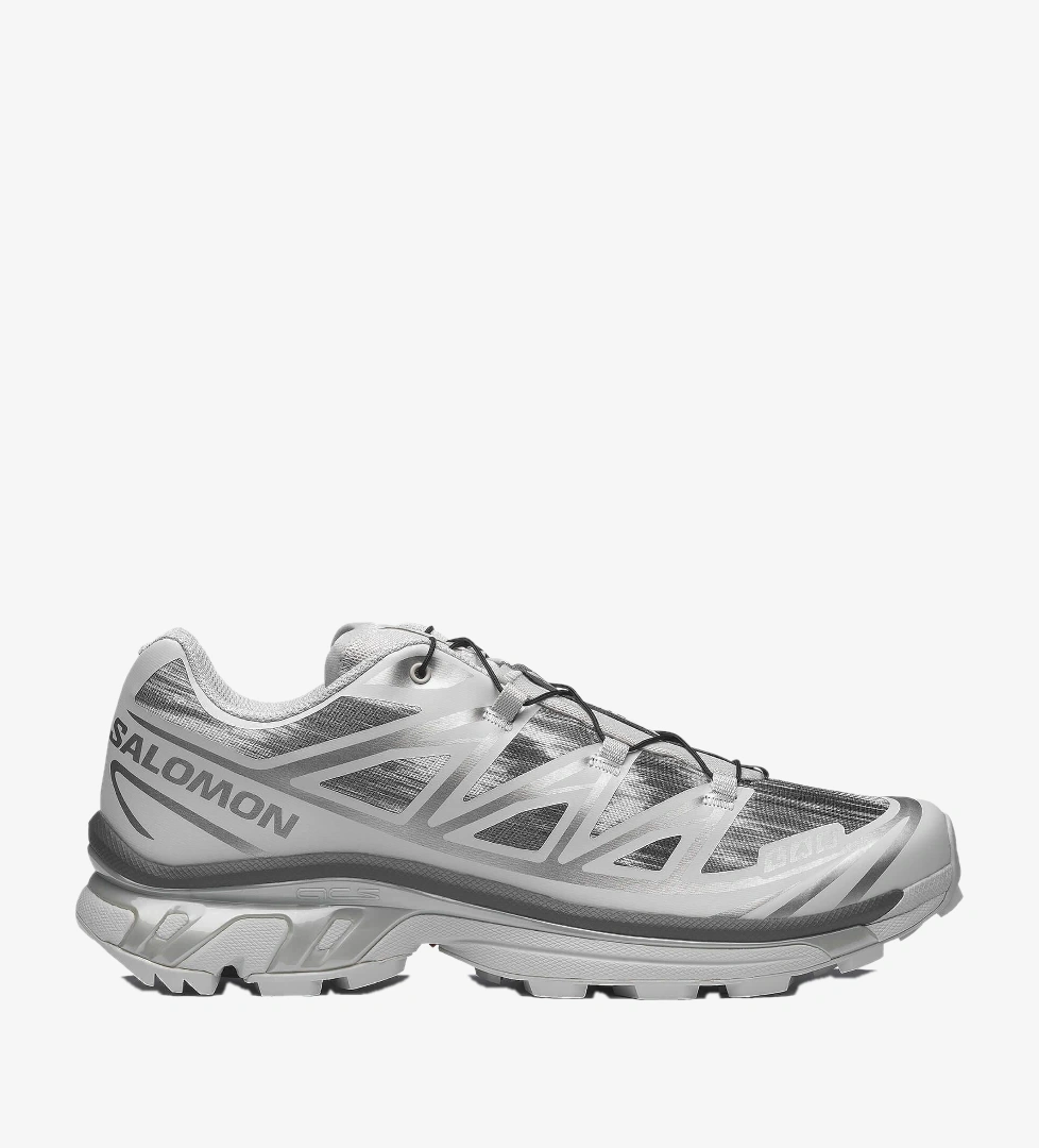 Salomon Menekşe Salomon Xt 6
