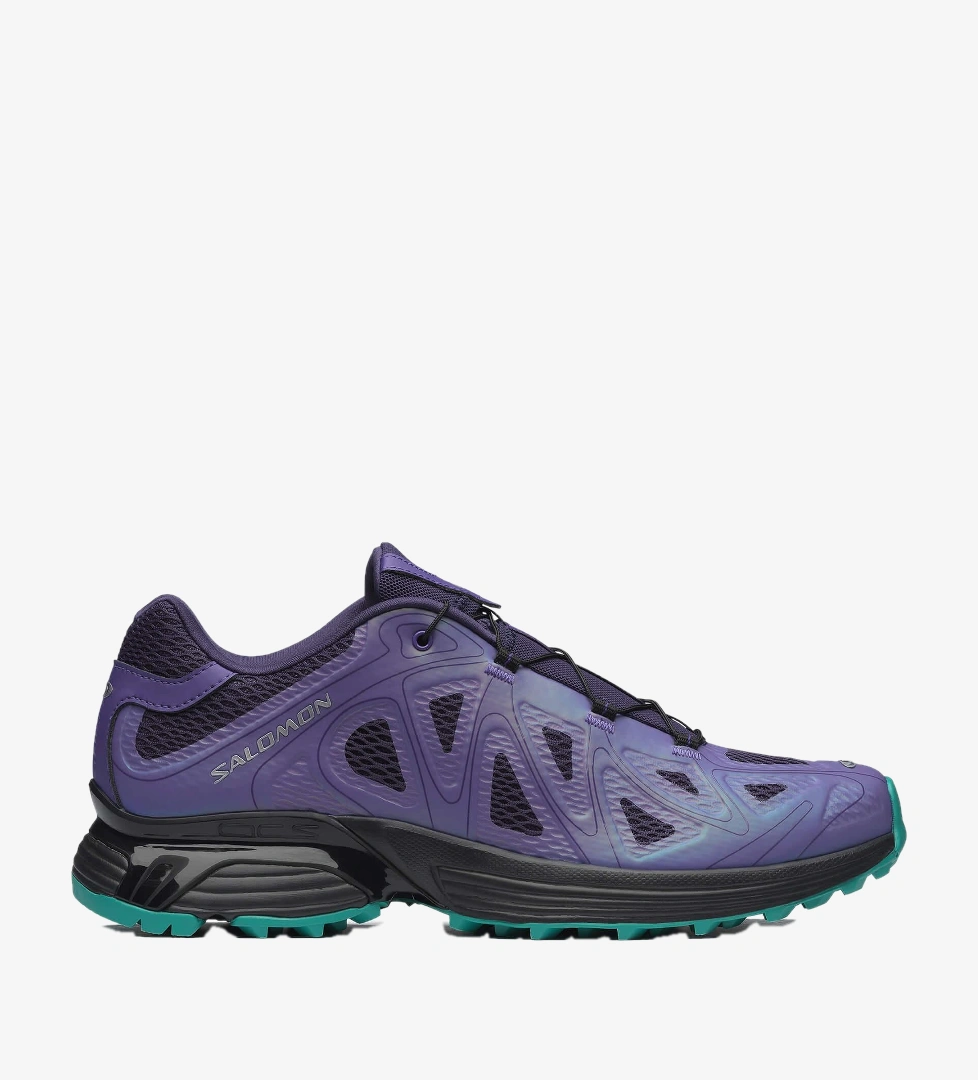 Salomon Salomon Xt Whisper