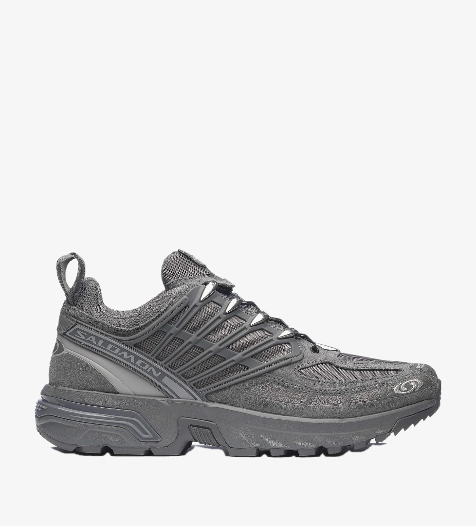 Salomon Salomon Acs Pro