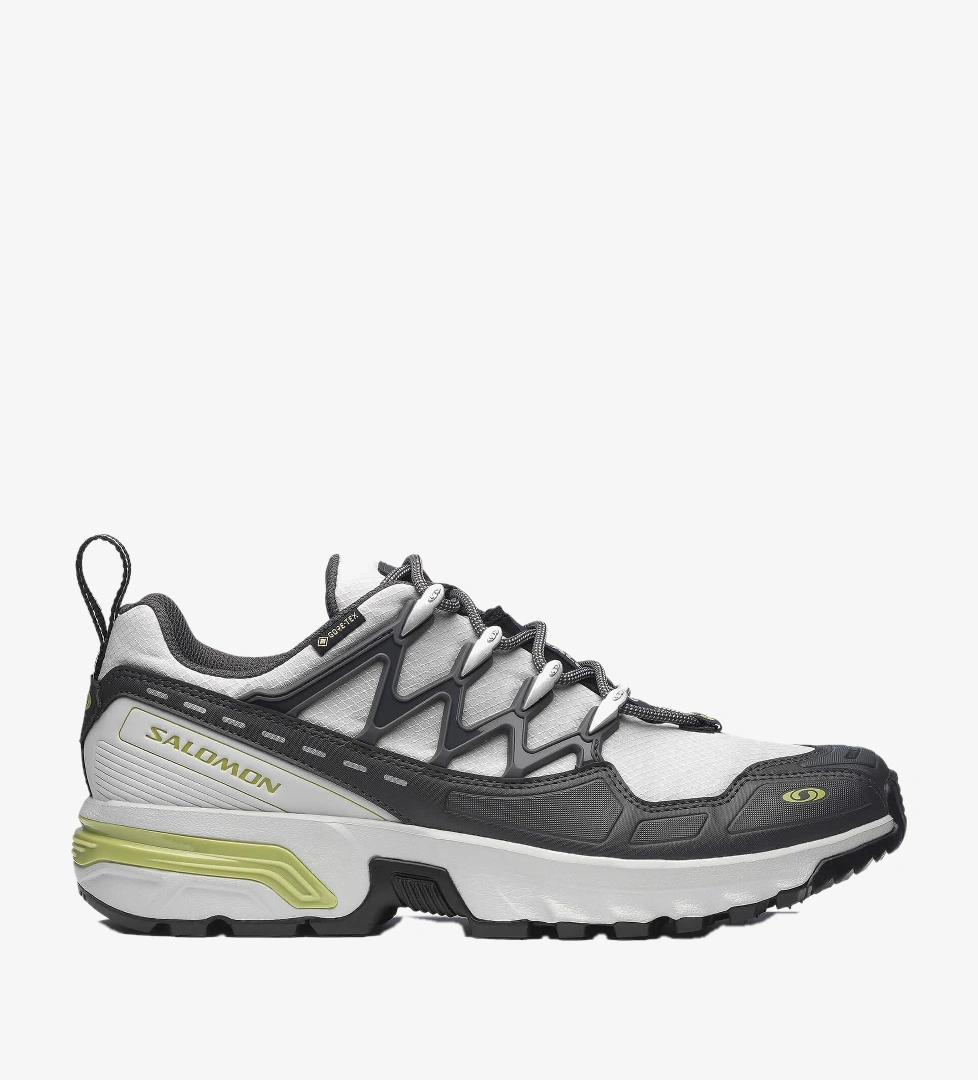 Salomon Salomon Acs Gore
