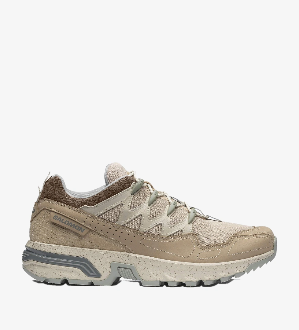 Salomon Taba Salomon Acs Cozy