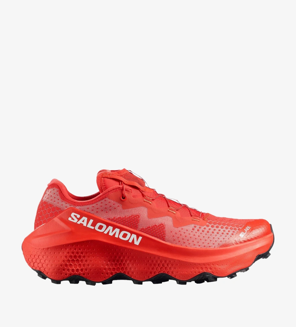Salomon Salomon Lab Ultra