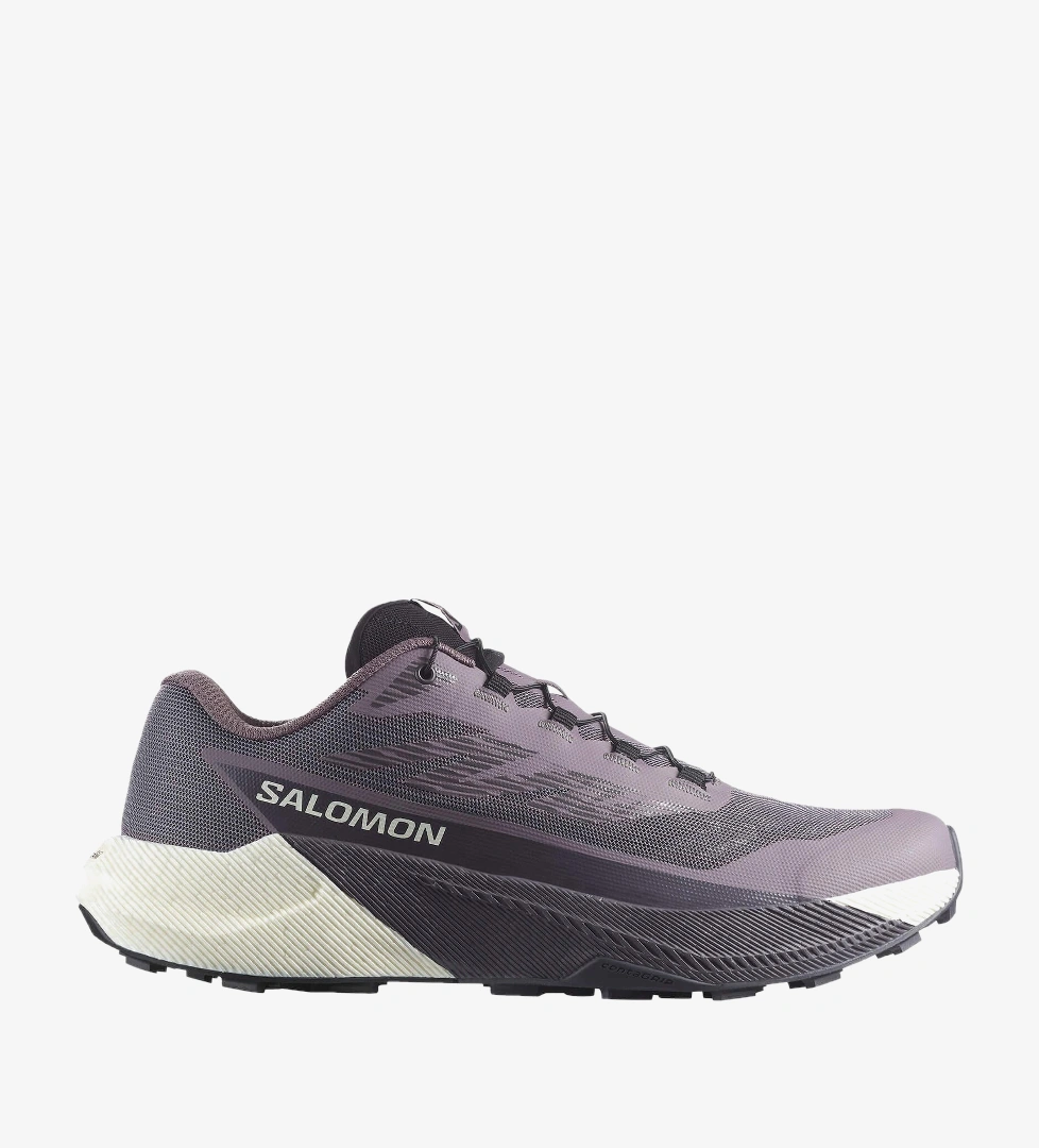 Salomon Salomon Pulsar