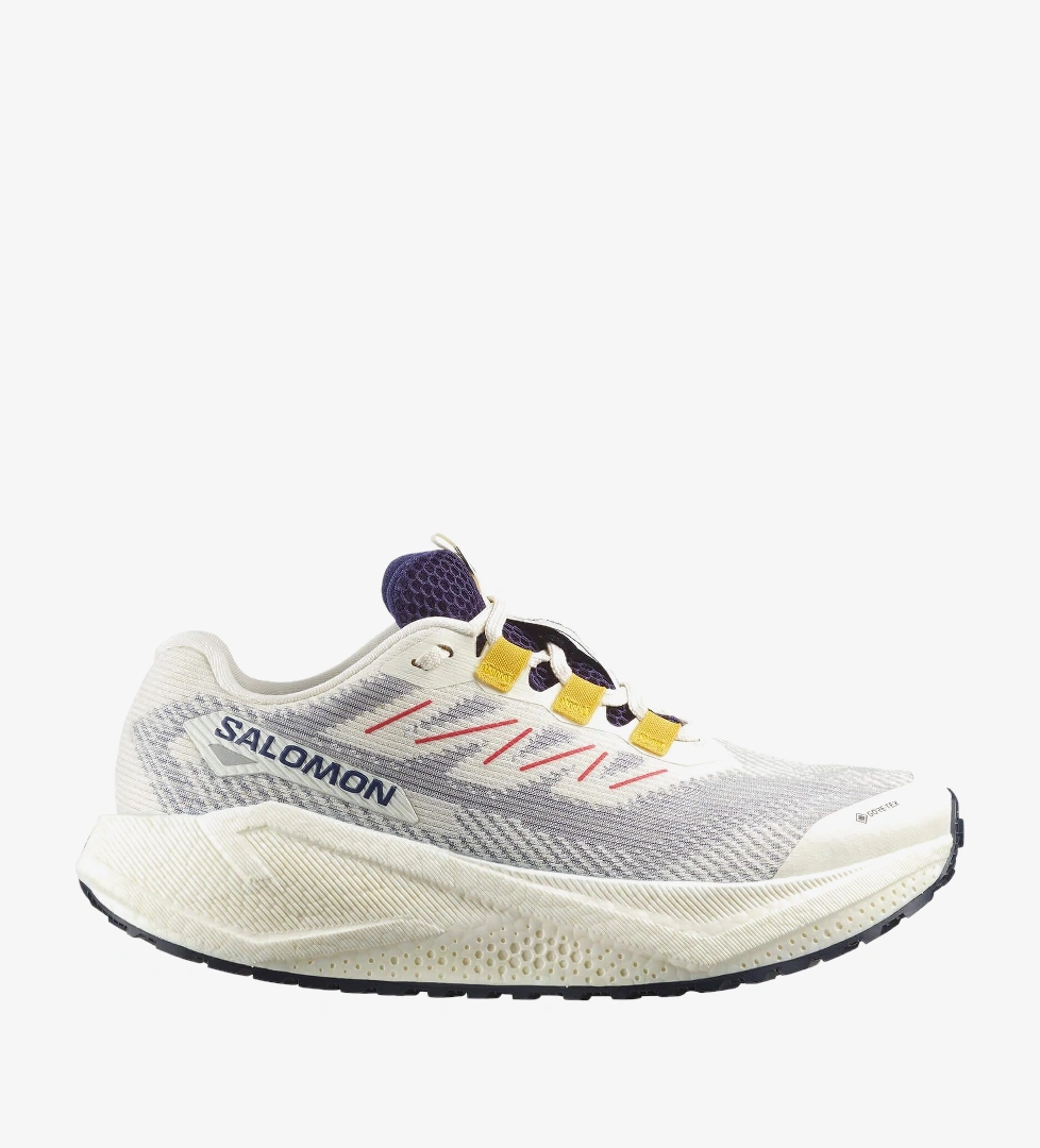 AERO BLAZE 3 GRVL GORE-TEX
