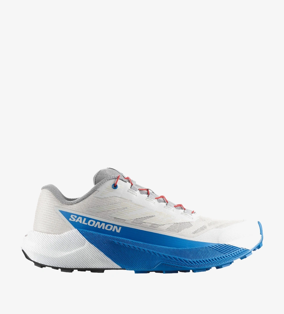 Salomon Salomon Pulsar