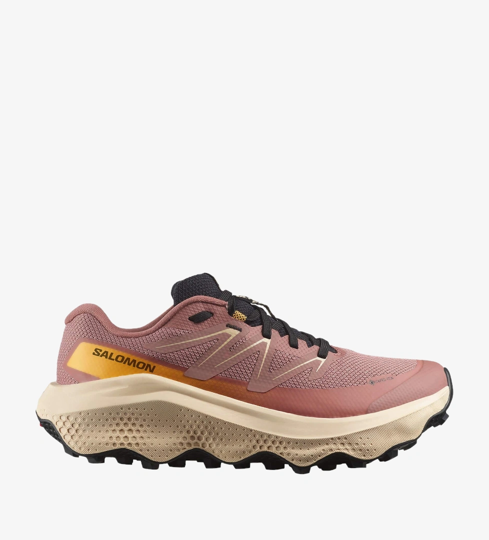 ULTRA FLOW 2 GORE-TEX