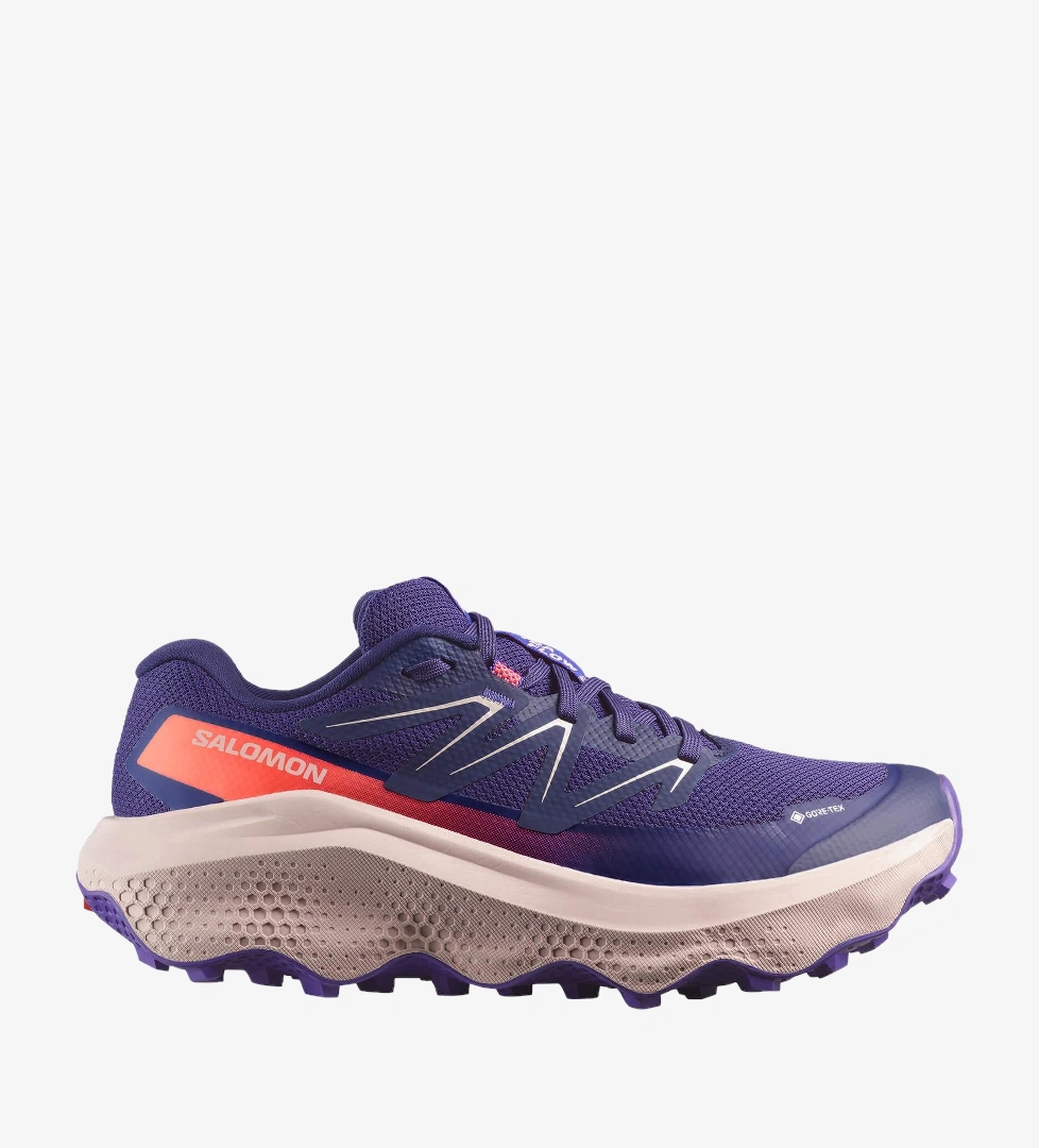 ULTRA FLOW 2 GORE-TEX