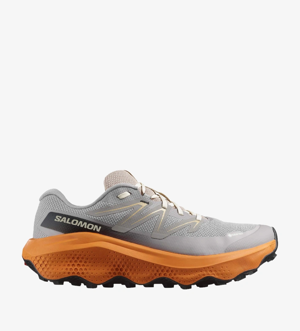 ULTRA FLOW 2 GORE-TEX