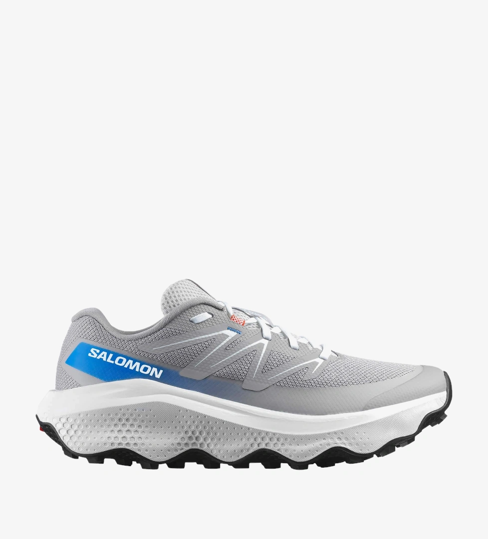 ULTRA FLOW 2