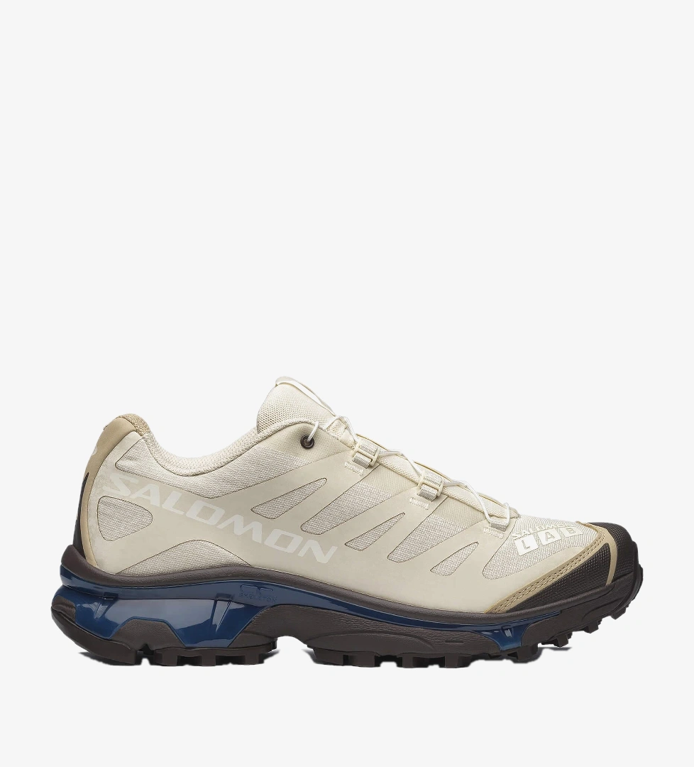 Salomon Salomon Xt 4