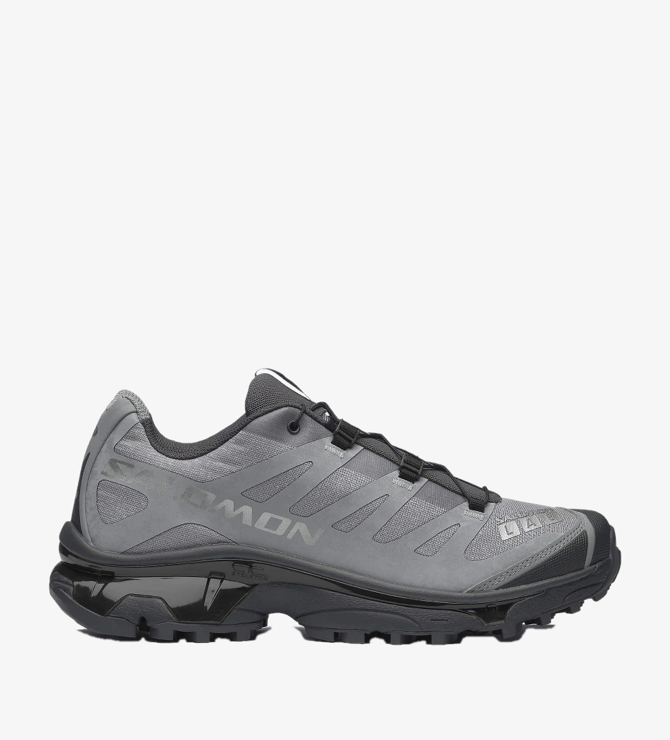 Salomon Xt 4