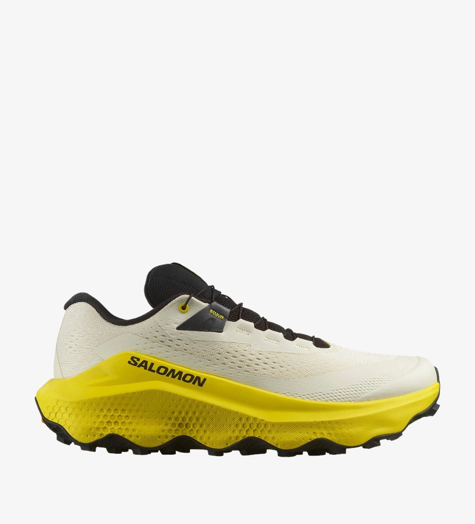Salomon Ultra Glide 3