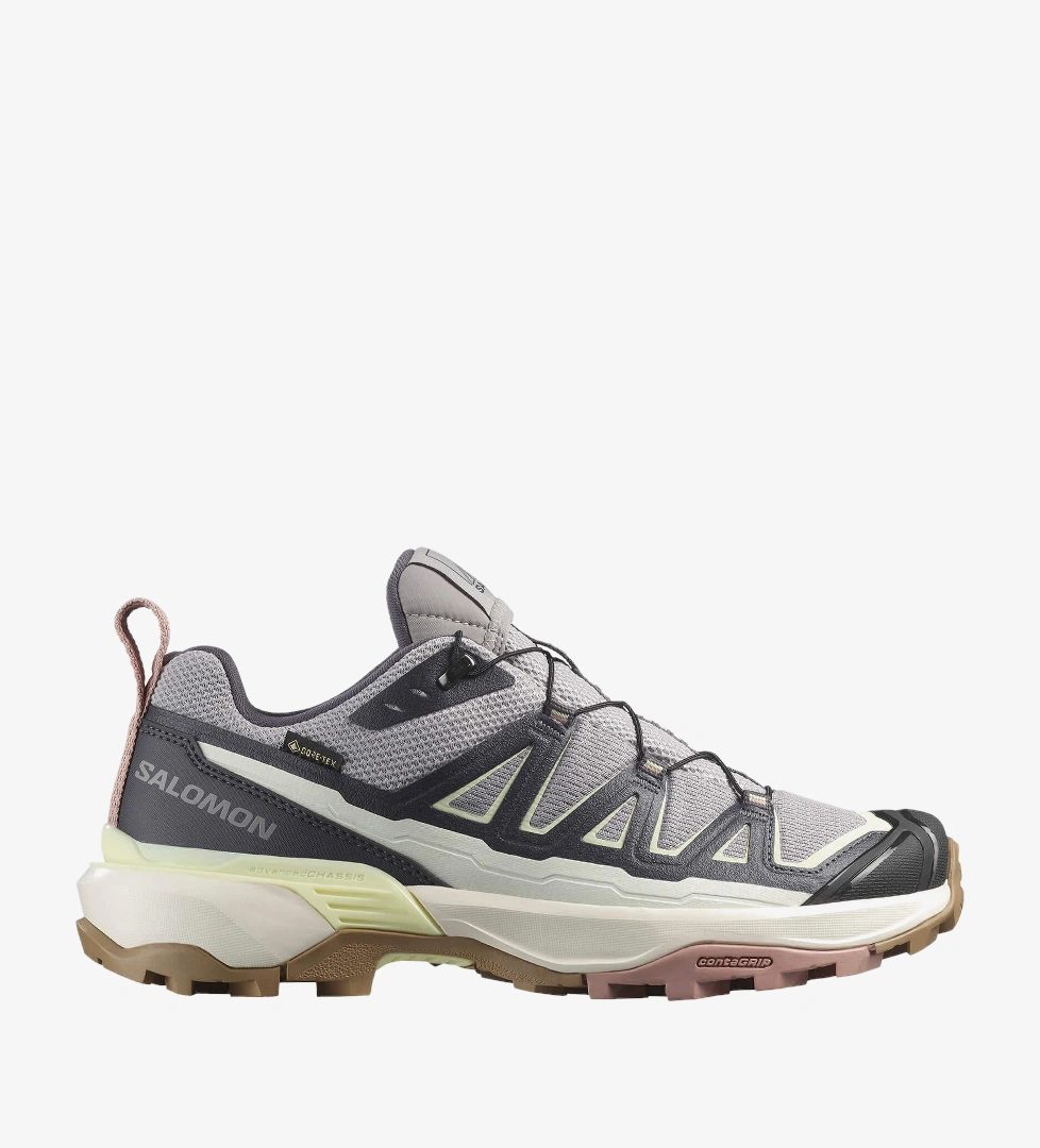 X ULTRA 360 EDGE GORE-TEX