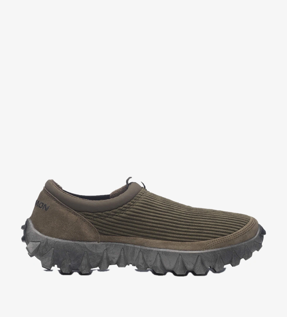 Salomon Salomon Snowclog