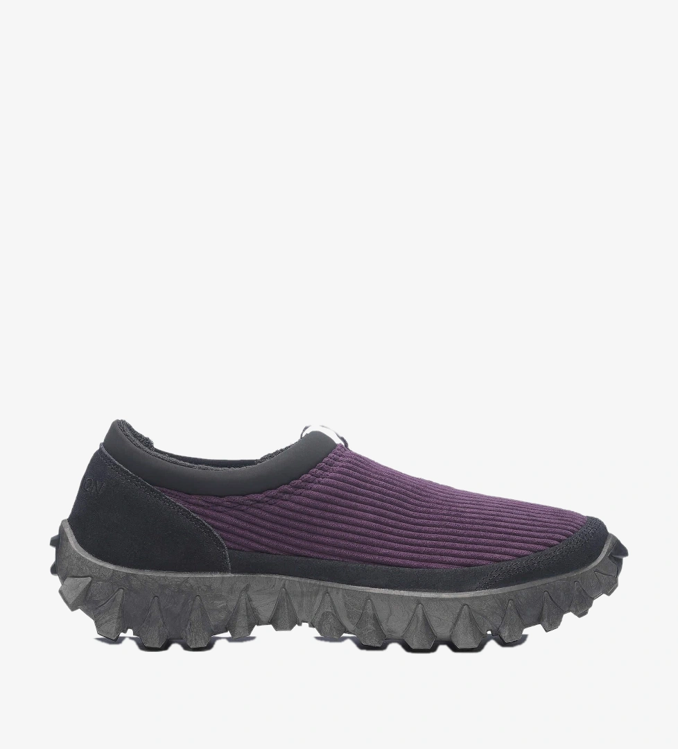 Salomon Salomon Snowclog