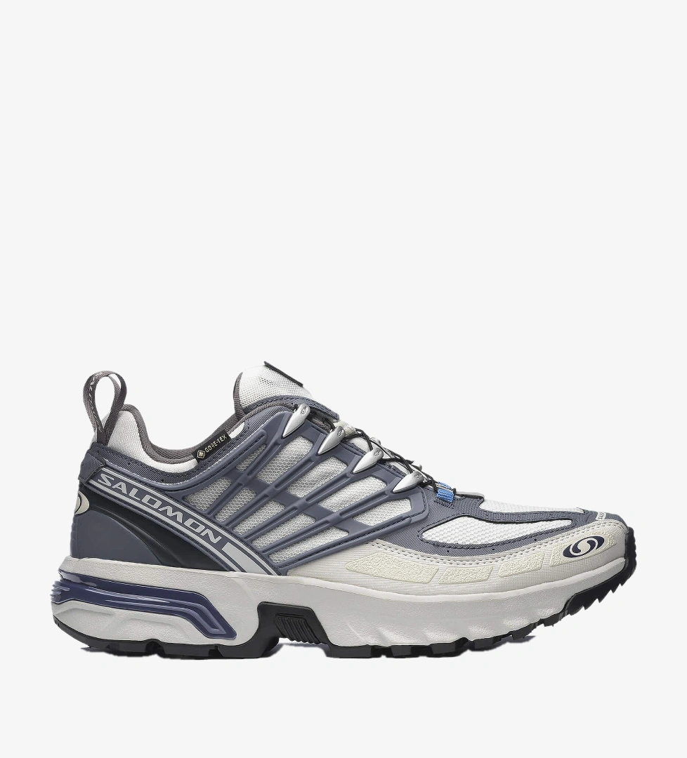 Salomon Salomon Acs Pro
