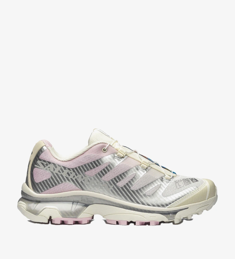 XT-4 OG