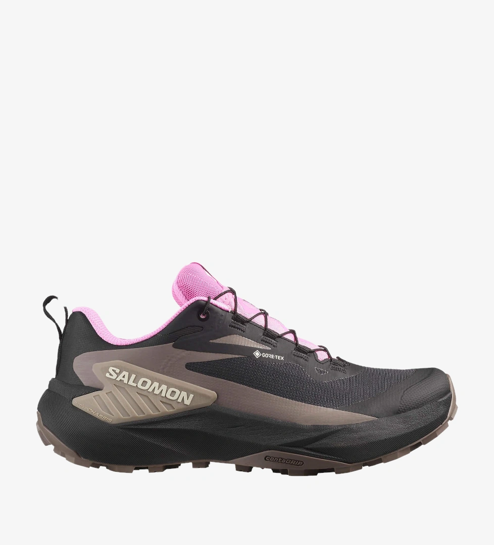 Salomon Salomon Genesis Gore