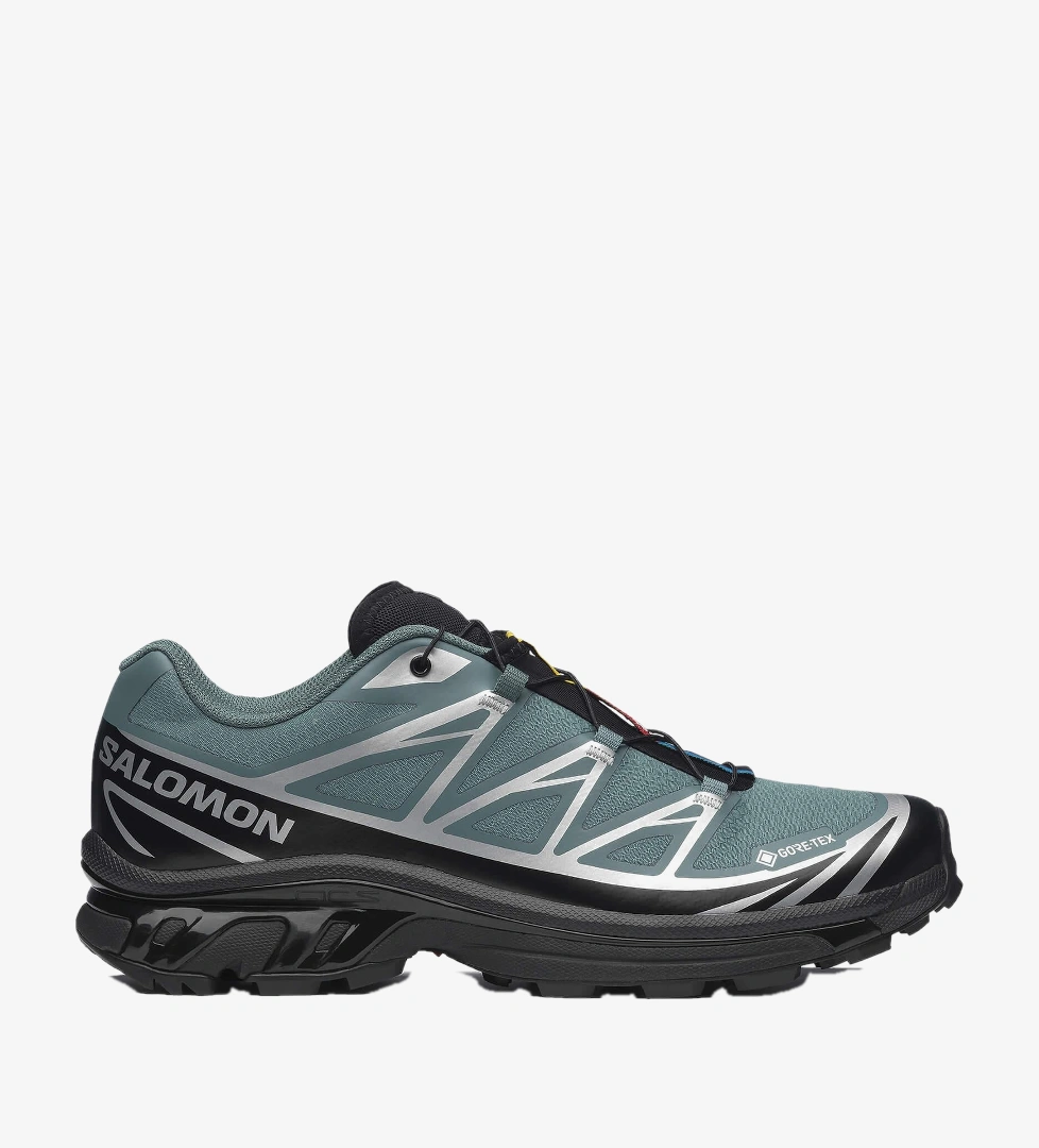 XT-6 GORE-TEX