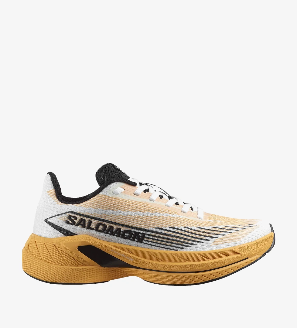 Salomon Sarı Salomon Spectur