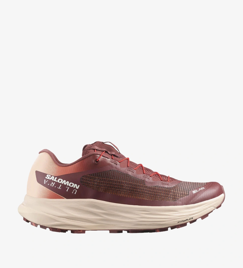 Salomon Salomon Lab Ultra