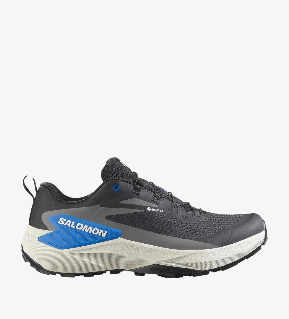 GENESIS GORE-TEX